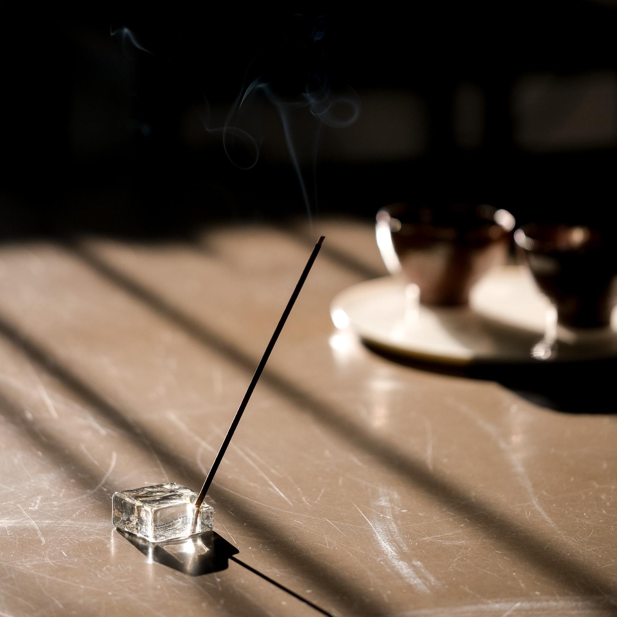 Kumoi Incense Yamadamatsu 100 Pieces Kettl – Kettl Kumoi Incense Yamadamatsu 100 Pieces Kettl – Kettl
