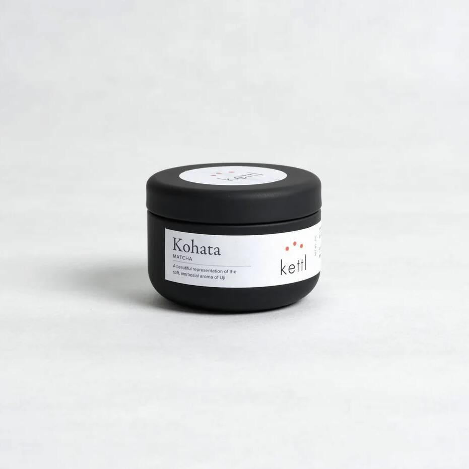 Kohata Matcha