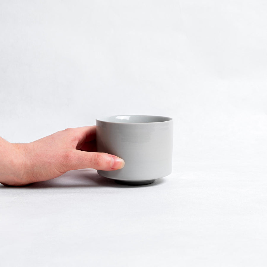 Nankei Chawan - Aoneri