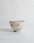 Chawan No. 42 - Shigeyoshi Morioka