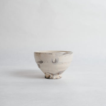 Chawan No. 42 - Shigeyoshi Morioka