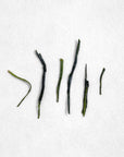 Yabukita Kabuse Sencha