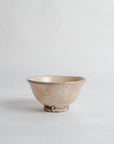 Chawan No. 13 - Shigeyoshi Morioka