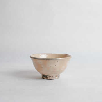 Chawan No. 13 - Shigeyoshi Morioka