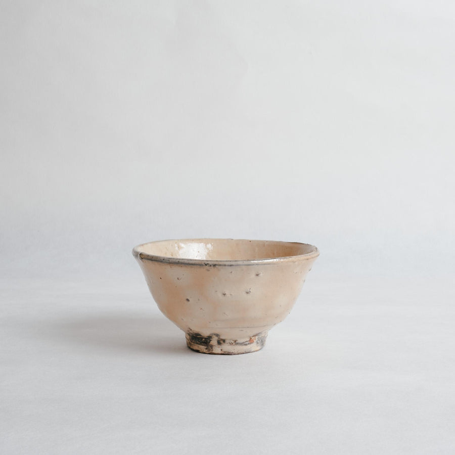 Chawan No. 13 - Shigeyoshi Morioka
