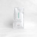 Kukicha Sencha