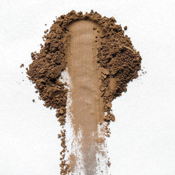 Shirakawa Houjicha Powder
