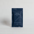 Wholesale Matcha Chocolate | Case of 10