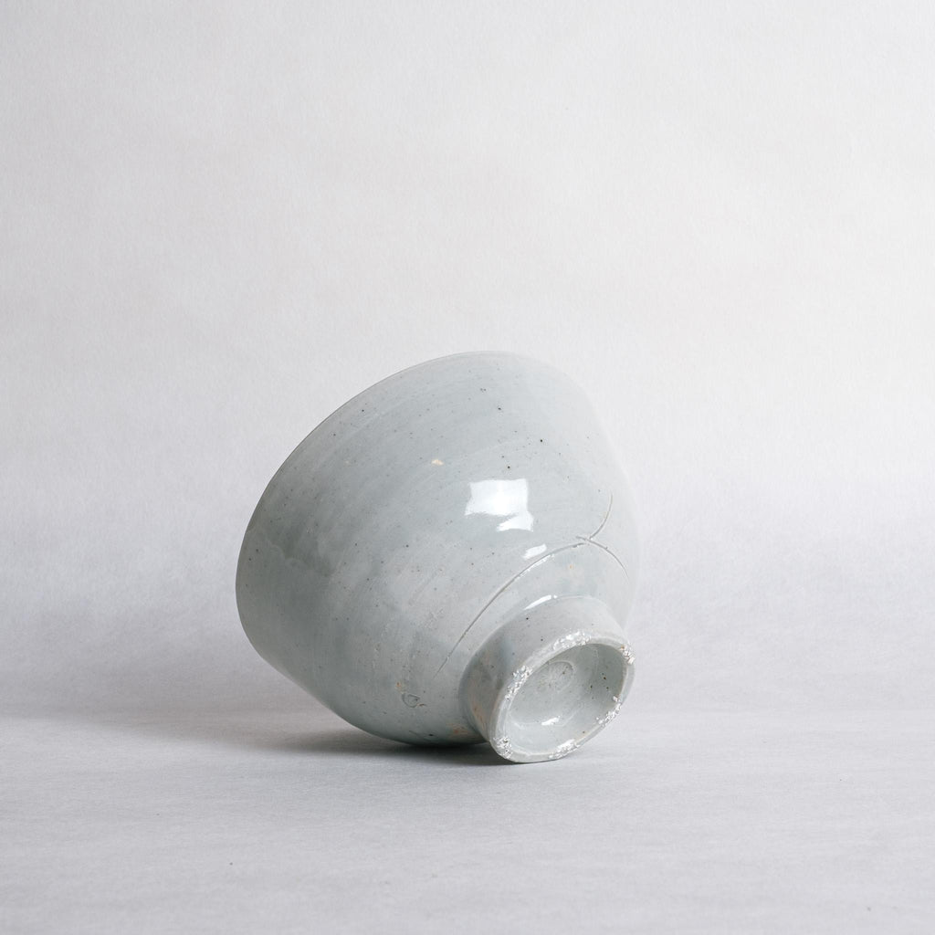 Katade Chawan - Yoshiyuki Shimizu