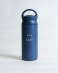 Kettl X Kinto Day Off Tumbler 500ml