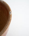 Soto Ceramics Wood Fired Chawan No. 11