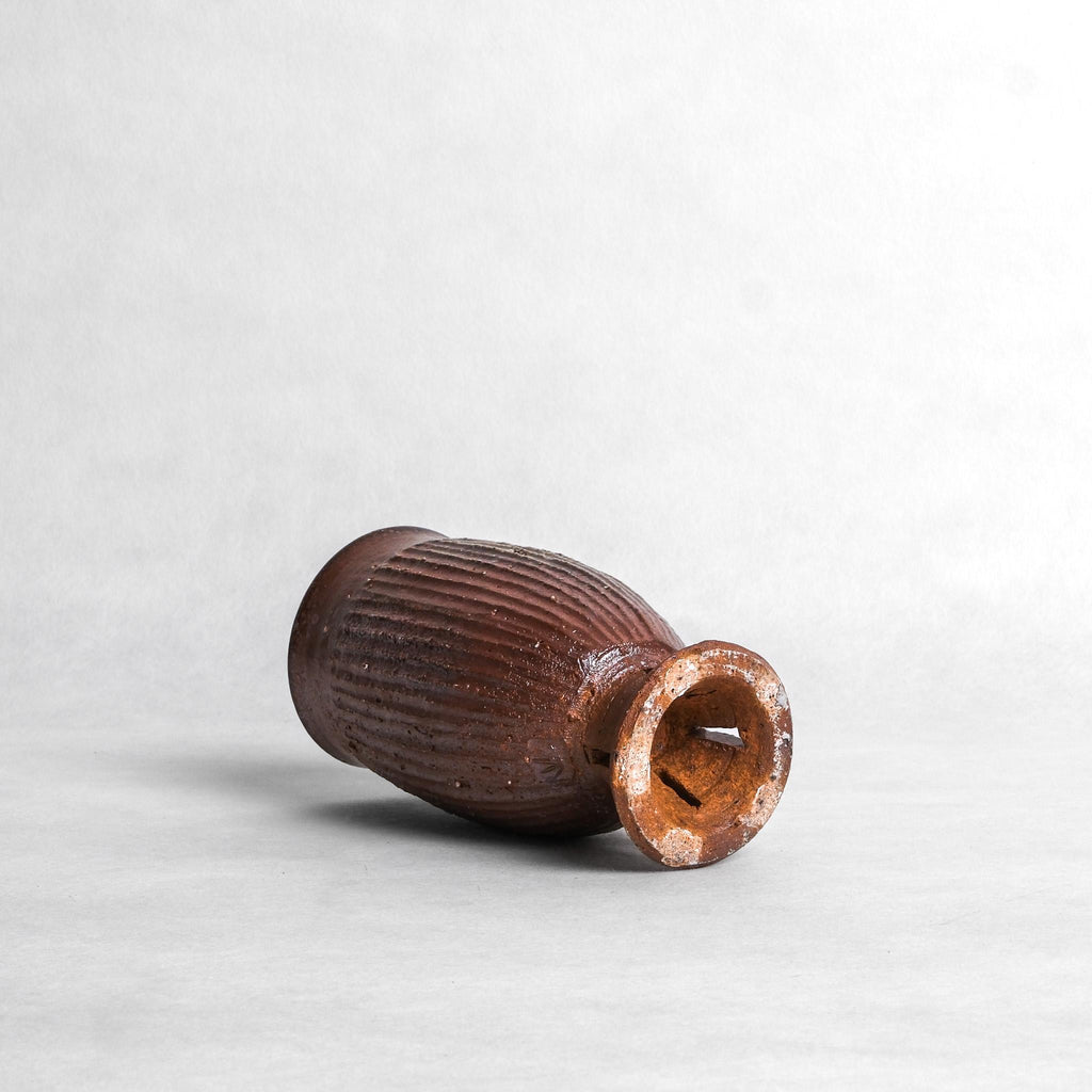 Goblet -  Masayuki Yamashita
