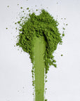 Satsuma Organic Saemidori Matcha