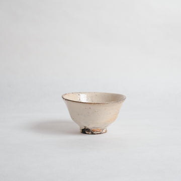 Chawan No. 57 - Shigeyoshi Morioka