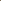 Asahikawa Plate (beige crackle)
