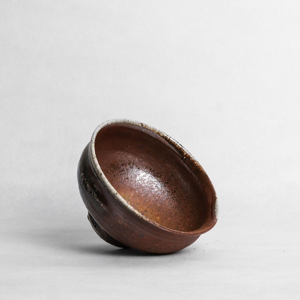 Chawan 3 - Masayuki Yamashita