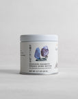 Shuichiro Sakamoto Organic Seimei Matcha