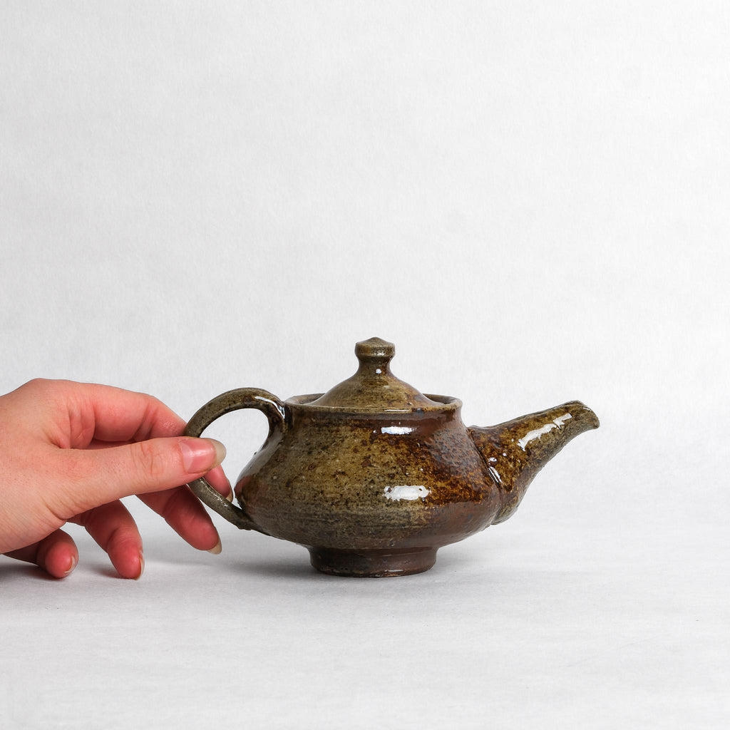Kyusu 1- Masayuki Yamashita