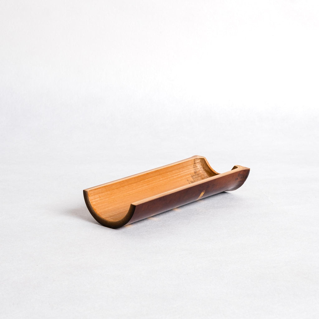 Susutake Chasoku (K) - Toru Hatsuta