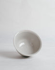 Chawan 15 - Yuriko Morioka
