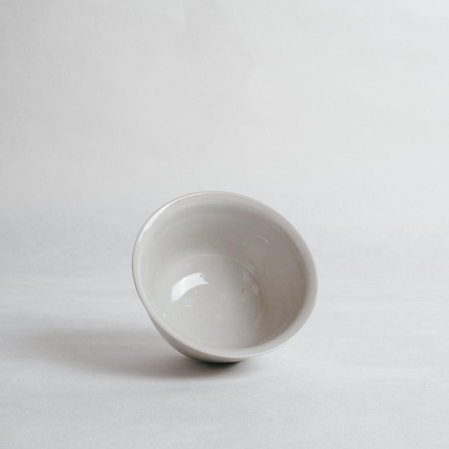 Chawan 15 - Yuriko Morioka