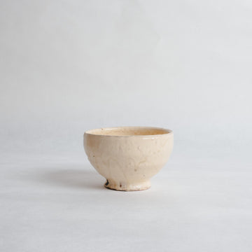 Chawan No. 47 - Shigeyoshi Morioka