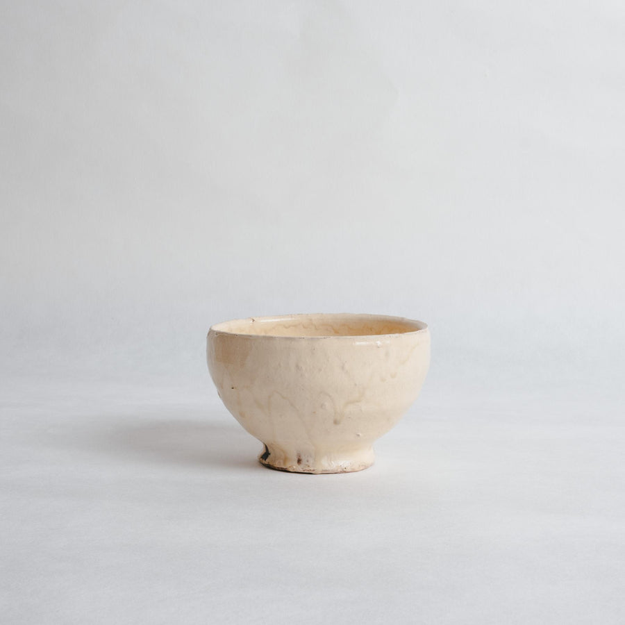 Chawan No. 47 - Shigeyoshi Morioka