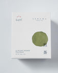 Sencha Tea Bags Box