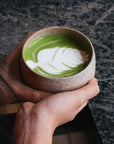Hinata Matcha