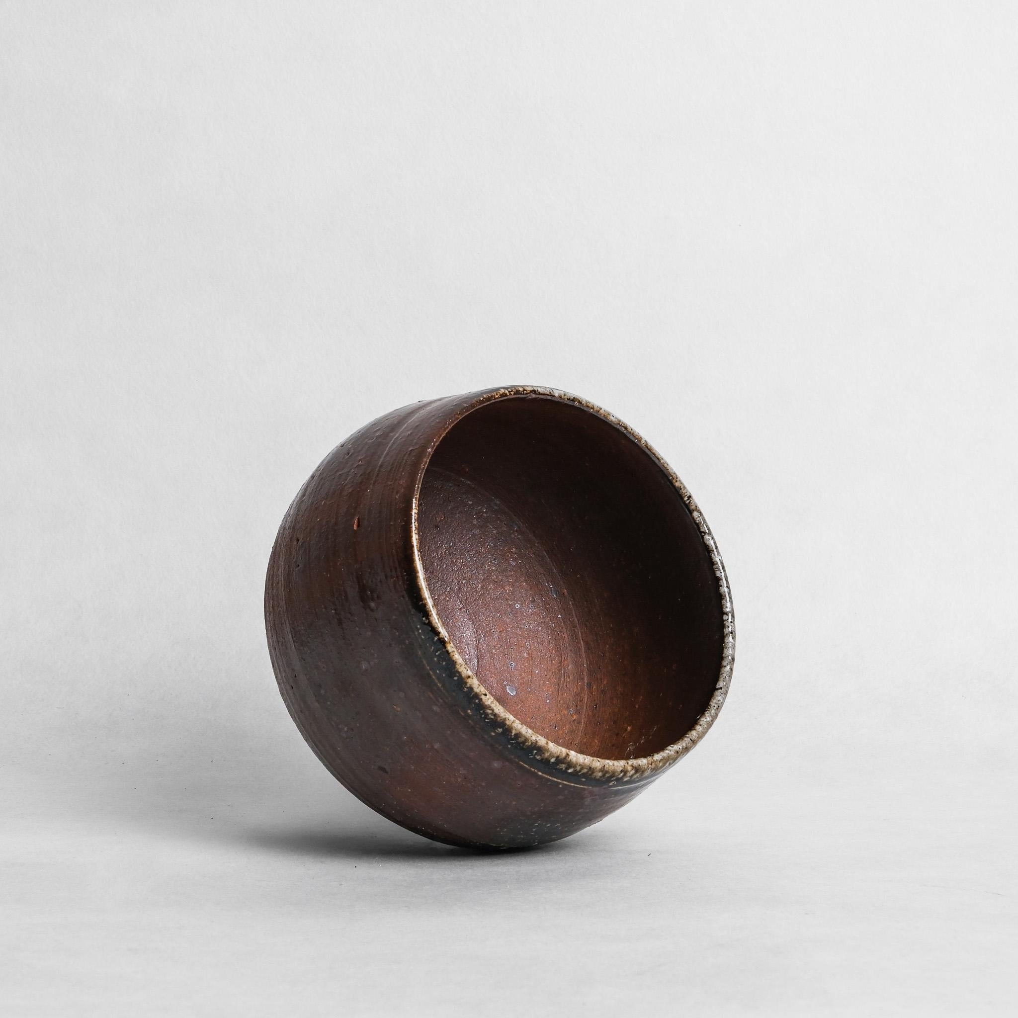 Chawan 2 - Masayuki Yamashita