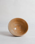 Chawan No. 27 - Shigeyoshi Morioka