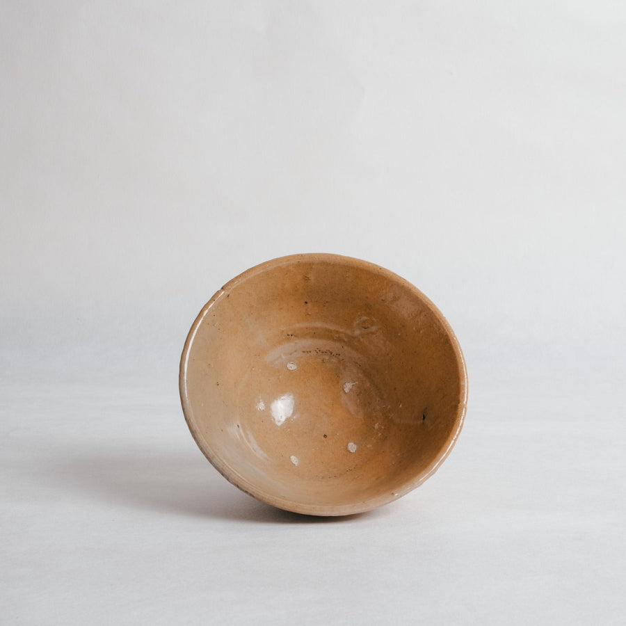 Chawan No. 27 - Shigeyoshi Morioka
