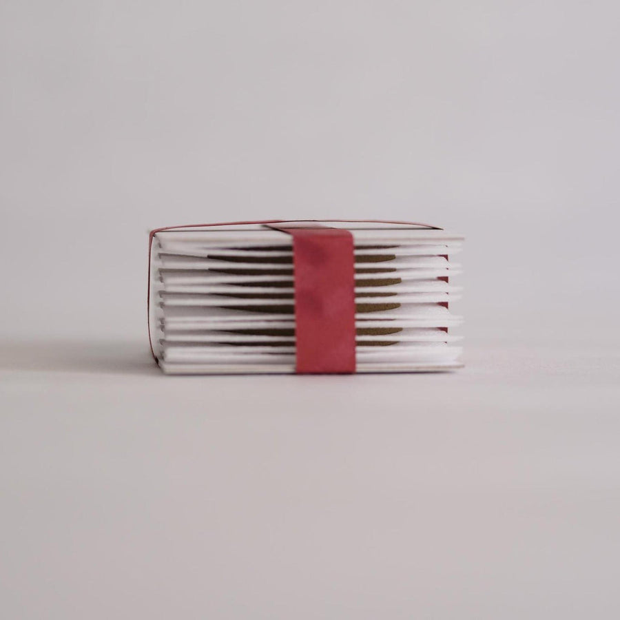 Gyoka Coil Incense