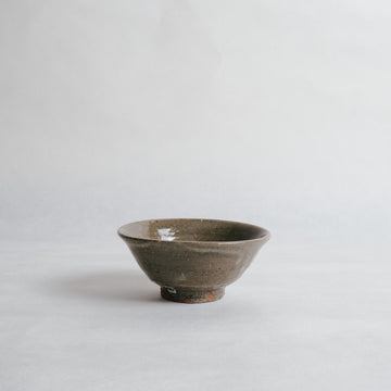 Chawan No. 65 - Shigeyoshi Morioka