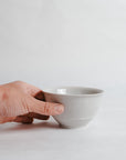 Chawan 15 - Yuriko Morioka