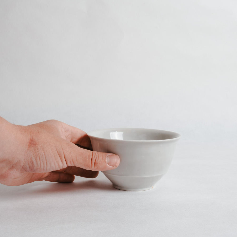 Chawan 15 - Yuriko Morioka