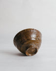 Chawan No. 33 - Shigeyoshi Morioka