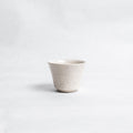 Sogi White Yunomi