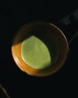 Shinme Matcha