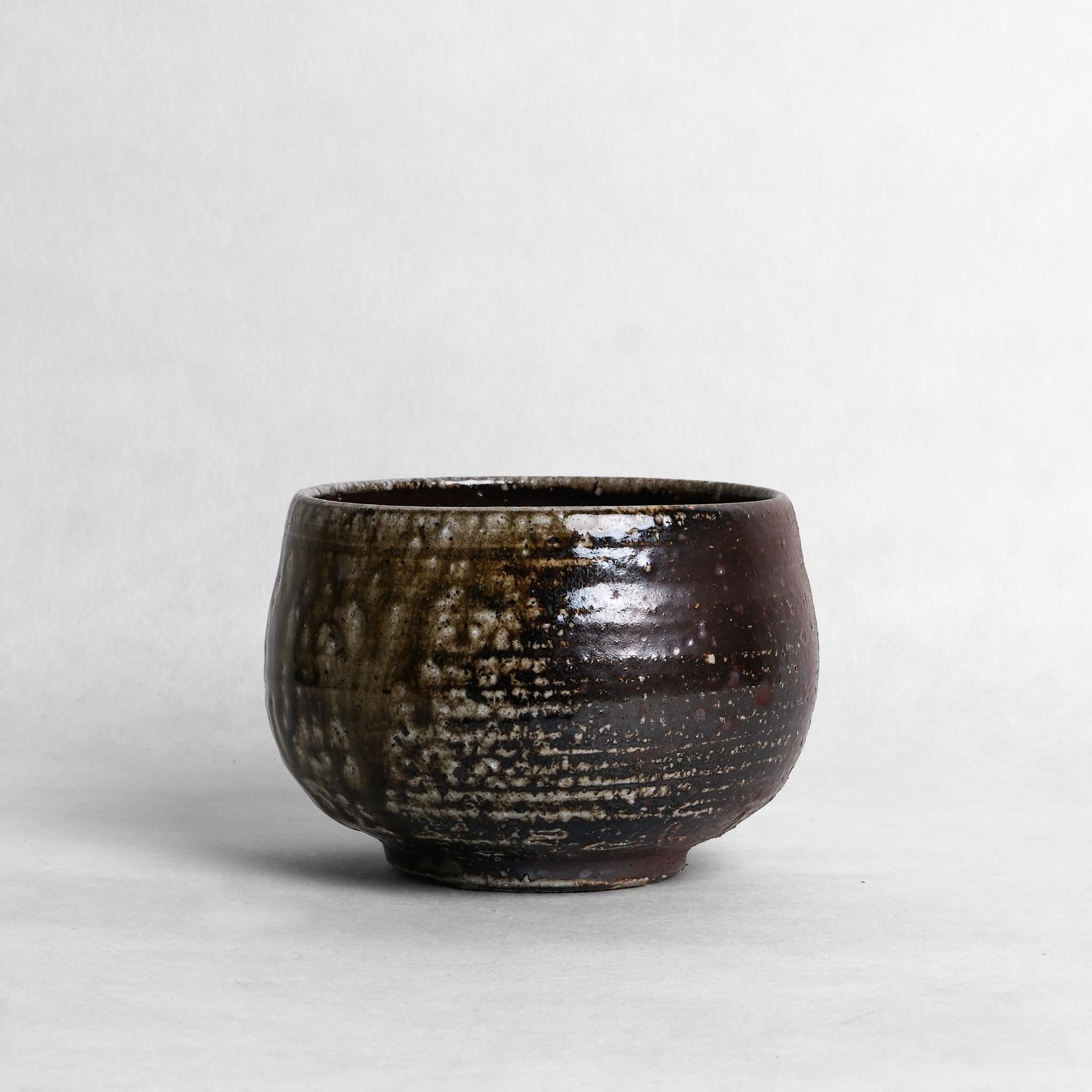 Chawan 2 - Masayuki Yamashita