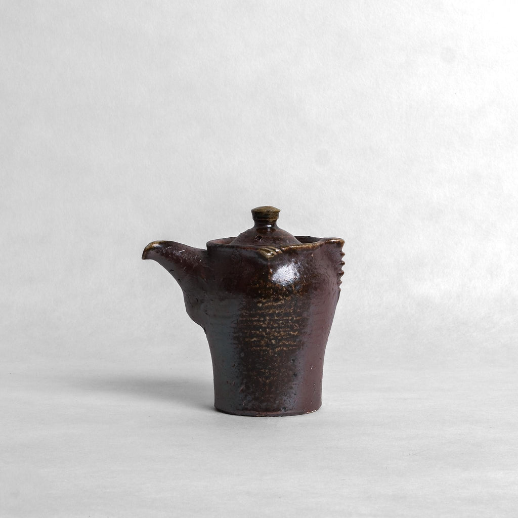 Hohin - Masayuki Yamashita