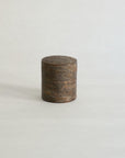 Fujiki Denshiro Cherry Bark Tea Caddy