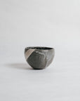 Chawan No. 41 - Shigeyoshi Morioka