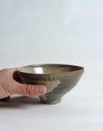 Soto Ceramics Wood Fired Chawan No. 14