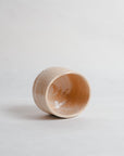 Chawan No. 48 - Shigeyoshi Morioka