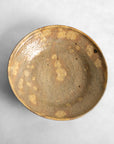 Asahikawa Doppled Plate - Kazuhiko Kudō