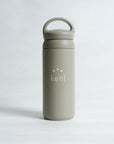 Kettl X Kinto Day Off Tumbler 500ml