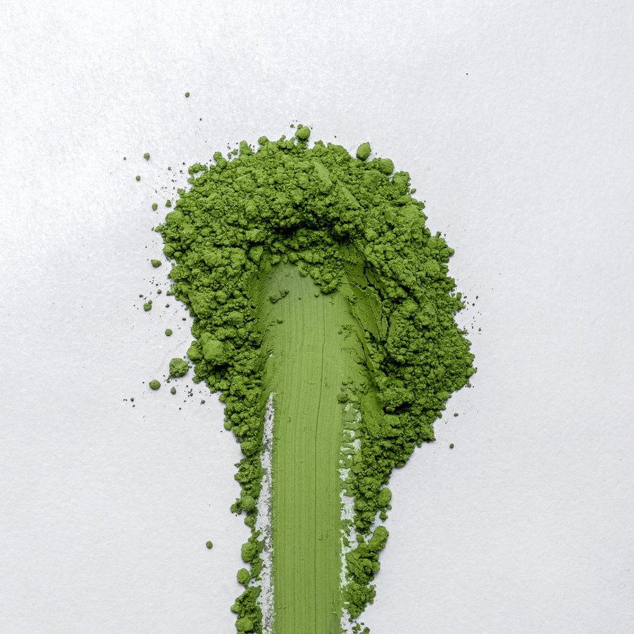 Kogetsu Matcha