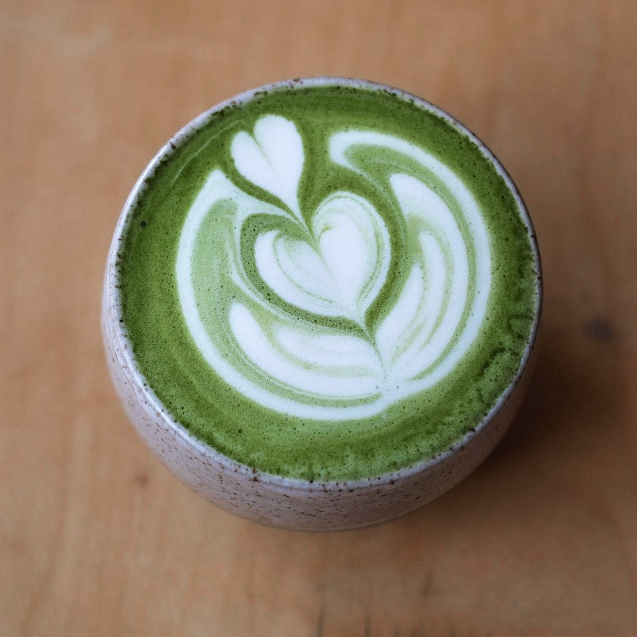 Tsuguto Hattori Hand Picked White Tea – Kettl