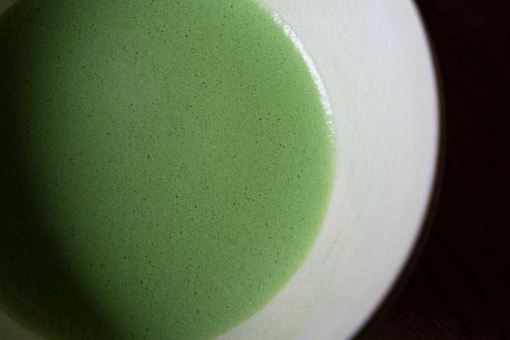 The Tools For A Perfect Matcha – Kettl